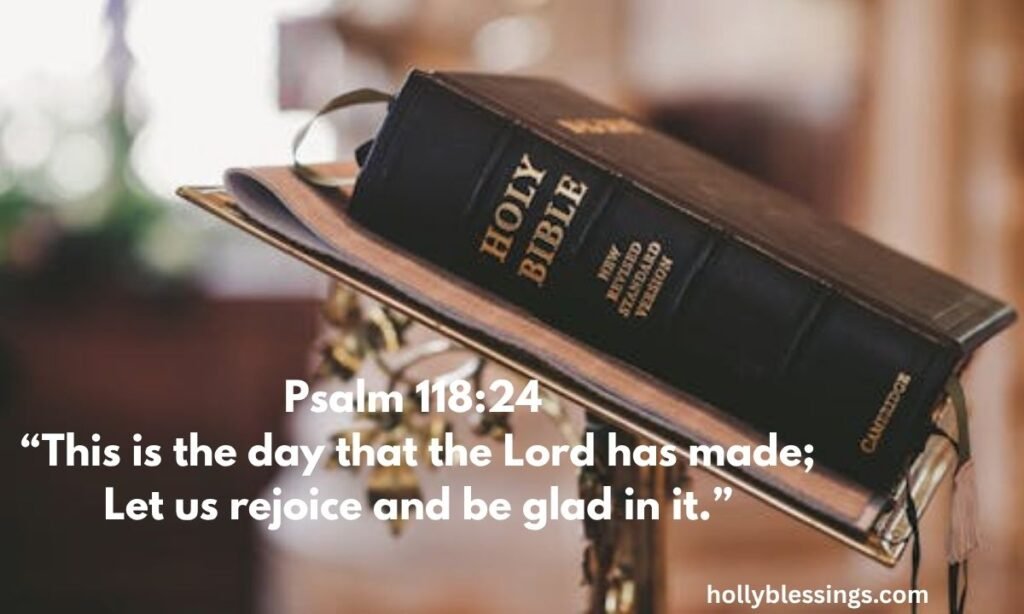 35 short birthday prayers for my husband bible verse