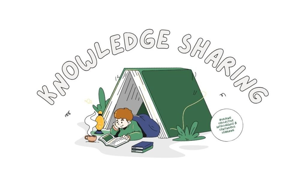 Free Images for Sharing