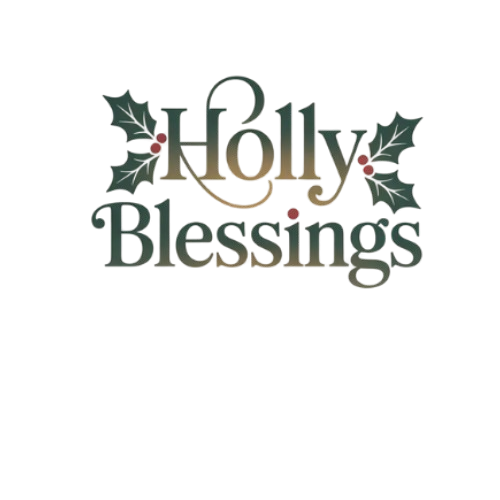 hollyblessings.com