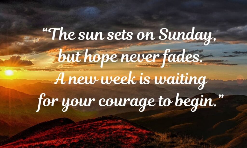 inspirational quotes