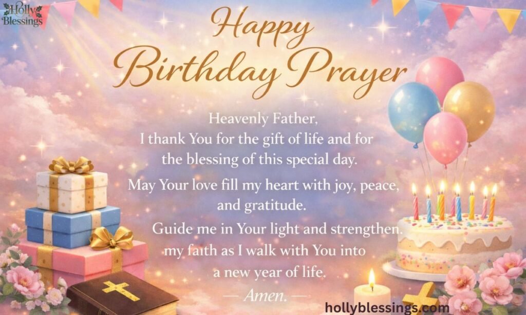 happy birthday prayer_