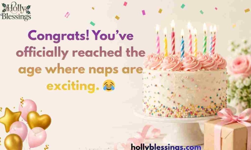 Funny Happy Birthday Wishes for WhatsApp