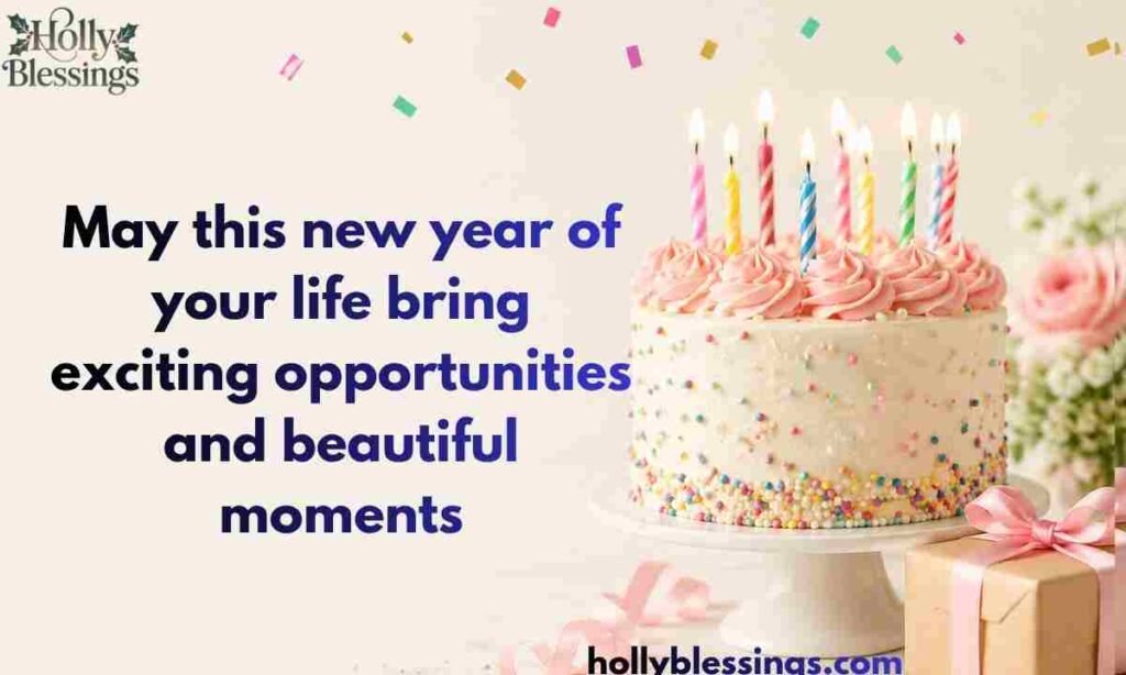 WhatsApp Happy Birthday Wishes for Him