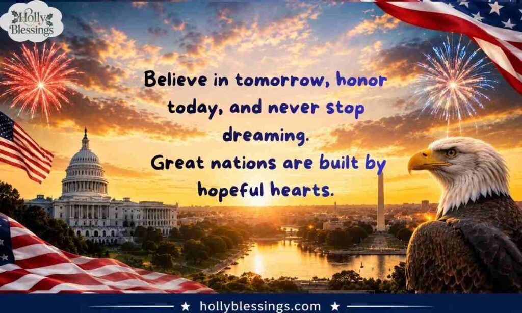 Inspirational Quotes