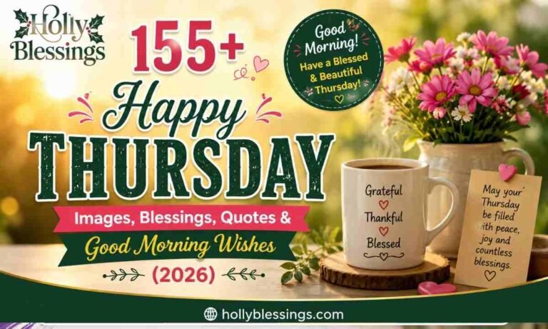 Happy Thursday Images