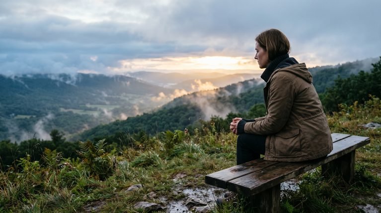 Powerful Prayers for Spiritual Growth